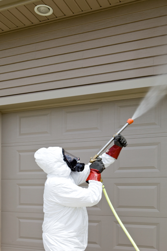 Pest Controller Sydney