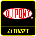 Altriset