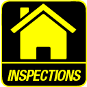 Termite and Pest Inspections NSW