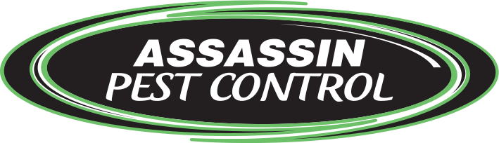 Assassin Pest Control Sydney